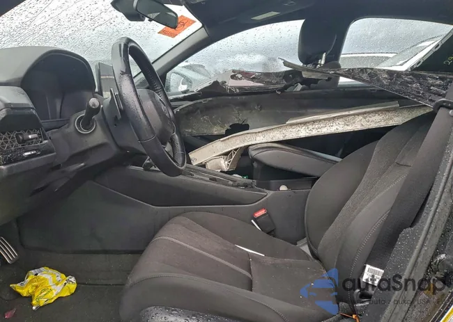 1HGCY2F50RA054072: 94862755