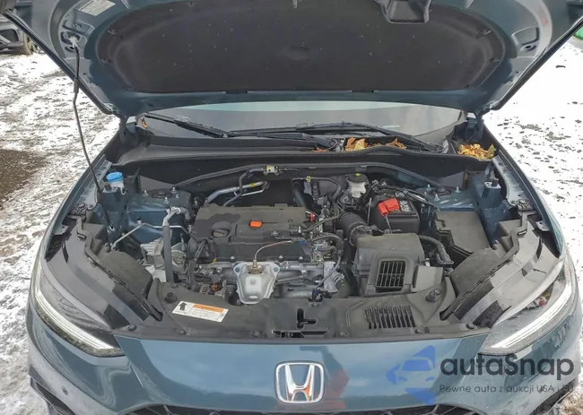 3CZRZ2H7XSM719034: 97449945