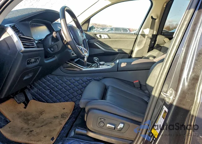 5UXCW2C01L9C70794: 97577295