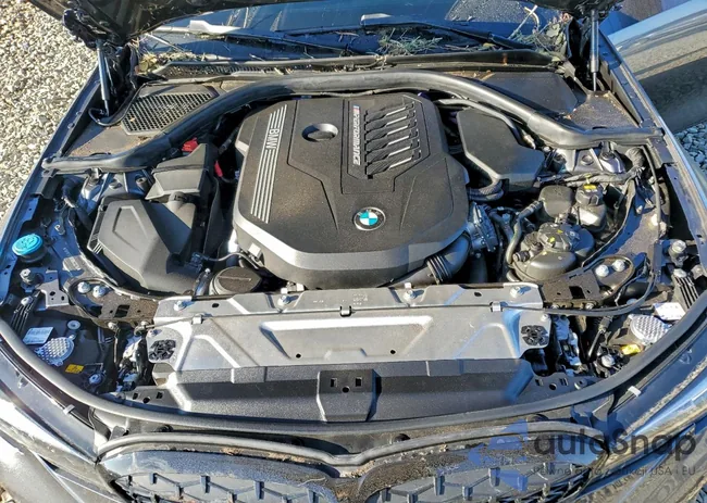 3MW5U7J01N8C32716: 95806825