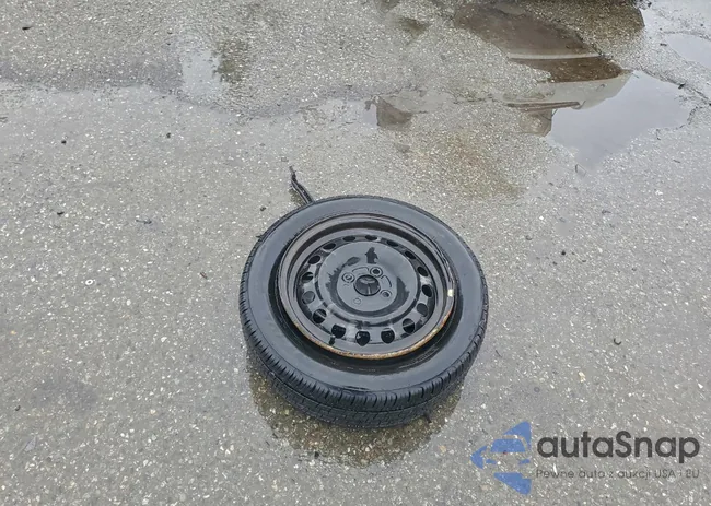 3HGGK5H45LM722645: 96238225