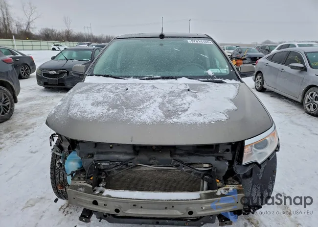 2FMDK4JC4DBB16765: 97014155