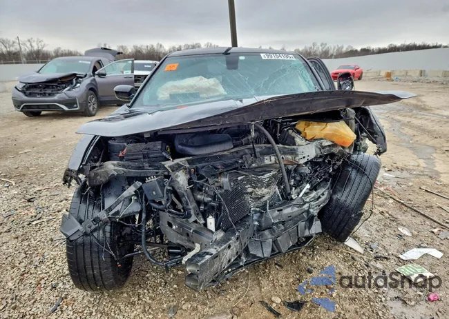 2C3CDXBG7FH729822: 99154195