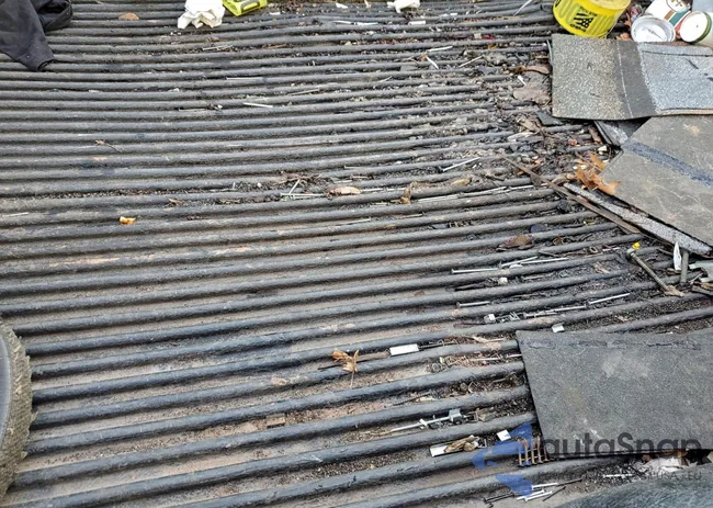 1FTWX30519EA16324: 46401626