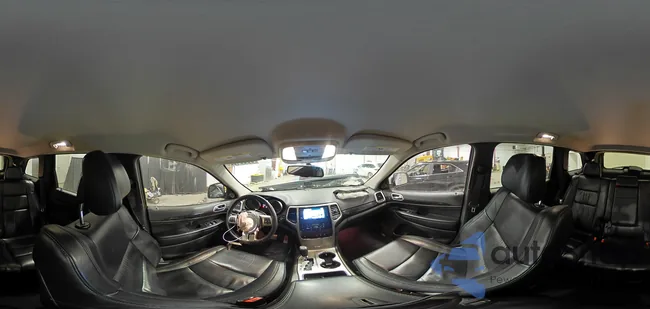 1C4RJFAG6CC224749: 95331625