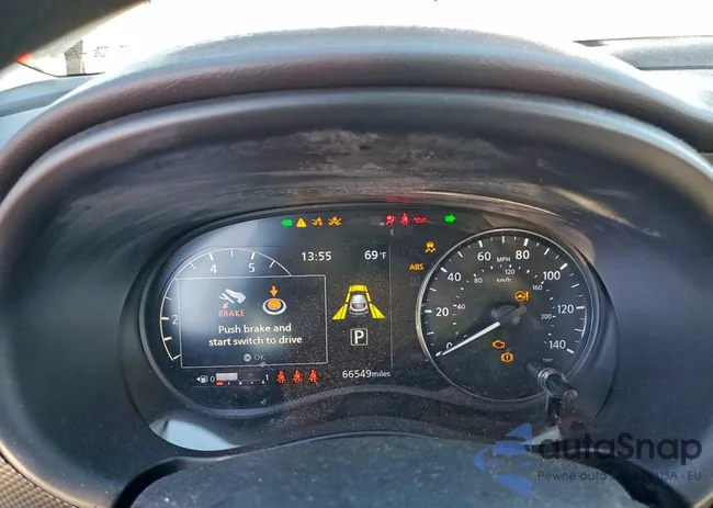 3N1CP5CV5ML546138: 95255735