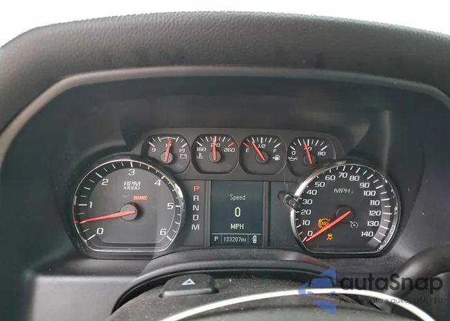 1GTV2LEC9GZ397833: 95950815