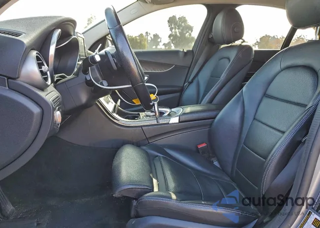 55SWF4HBXGU165375: 95510065