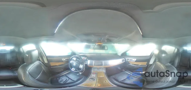 SAJWA0HE0AMR71101: 97828575