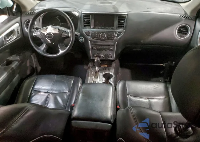 5N1DR2MM3KC578817: 97462985