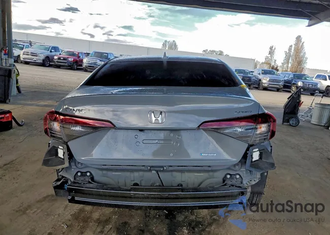 2HGFE4F81SH332853: 98294315