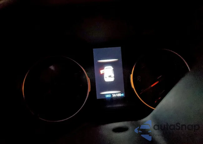 JTMF1RFV1KD005363: 95566845