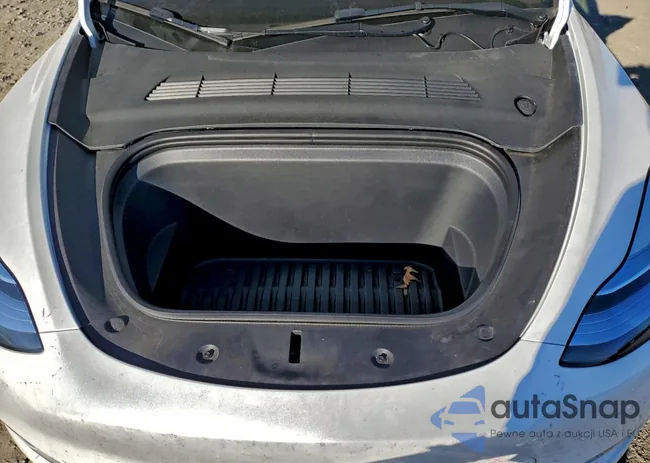 7SAYGDEE4PA074351: 95390715