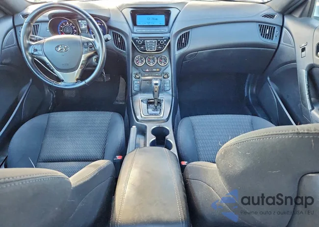 KMHHT6KD0DU111283: 97229285