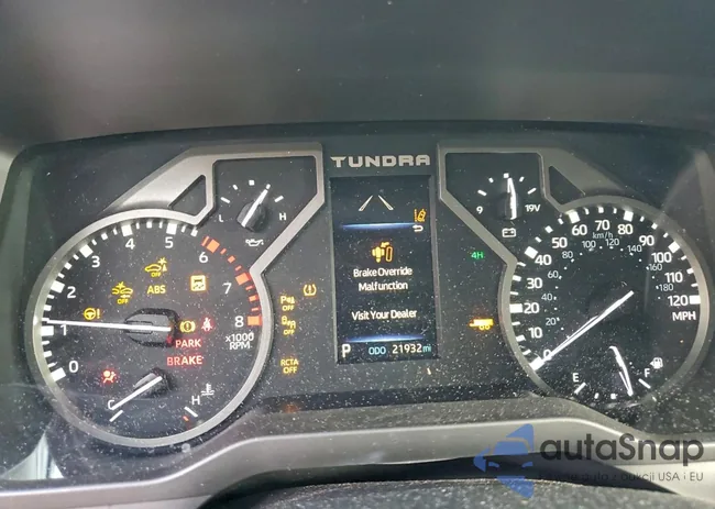 5TFLA5EC1RX026332: 97345445