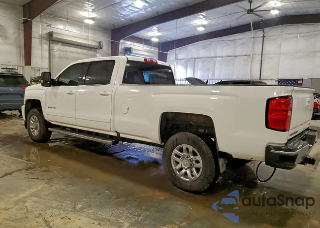 1GC1KVEG3FF520331: 97405285