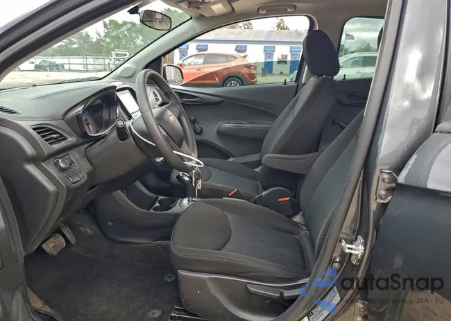 KL8CB6SA6NC024835: 96270375