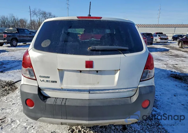 3GSCL33P88S507588: 95881235