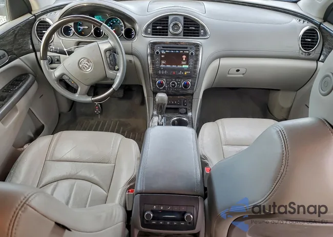 5GAKVCKDXEJ248450: 95980165