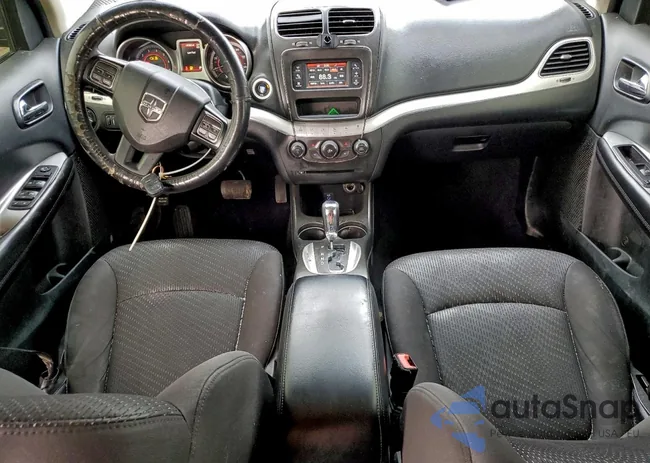 3C4PDCAB1HT614459: 98421005