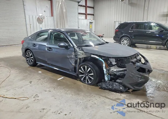 2HGFE1F7XNH328052: 98572795