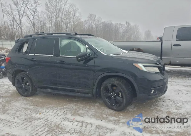 5FNYF8H03KB014628: 95580665