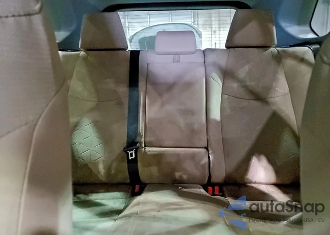 2T3P1RFV0MC144329: 95975965