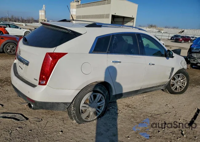 3GYFNAE37CS651055: 95855215