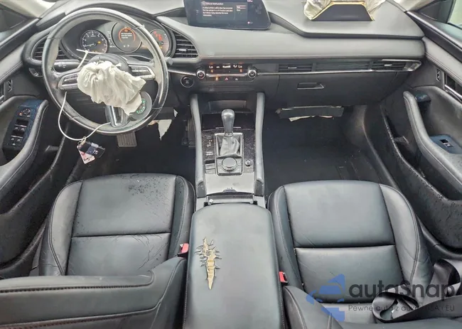 JM1BPACL0K1106414: 95330035