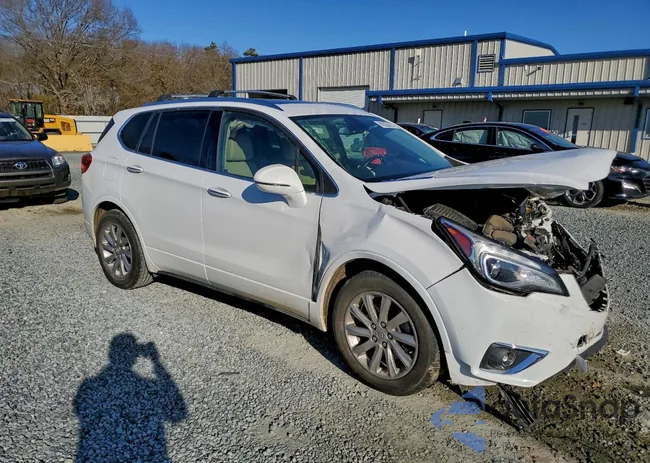 LRBFXCSA5KD014547: 98535975