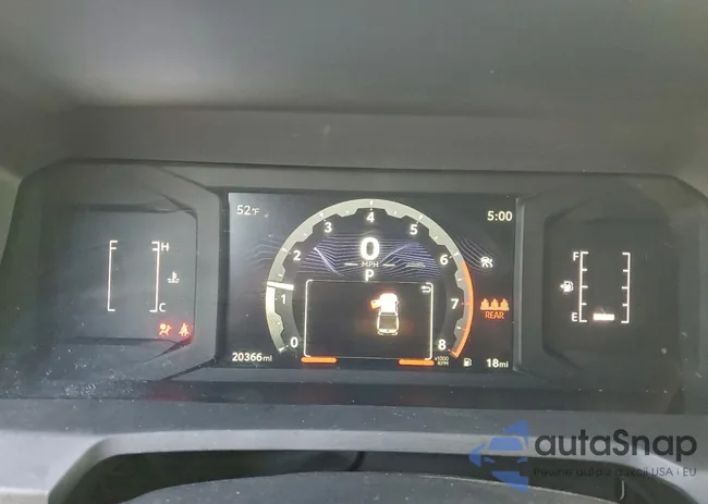 3TMKB5FN6RM007094: 97800775