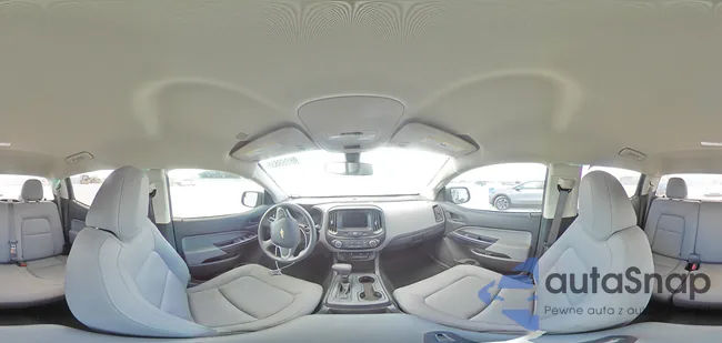 1GCGSBEN4M1111286: 98068835