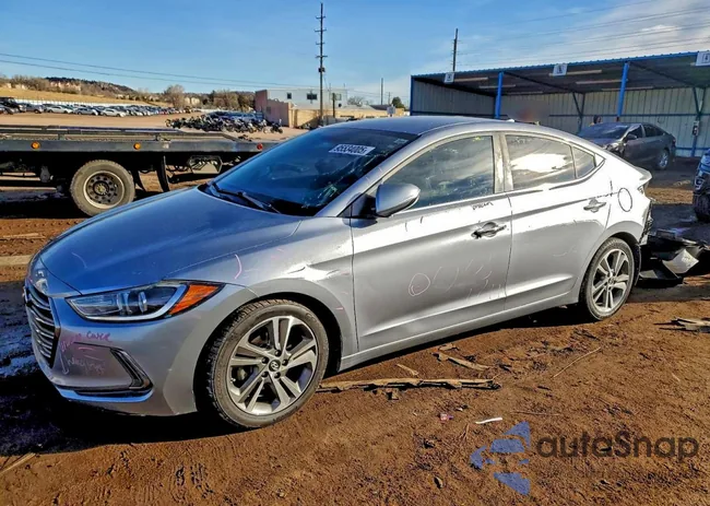 5NPD84LF5HH093985: 95534005