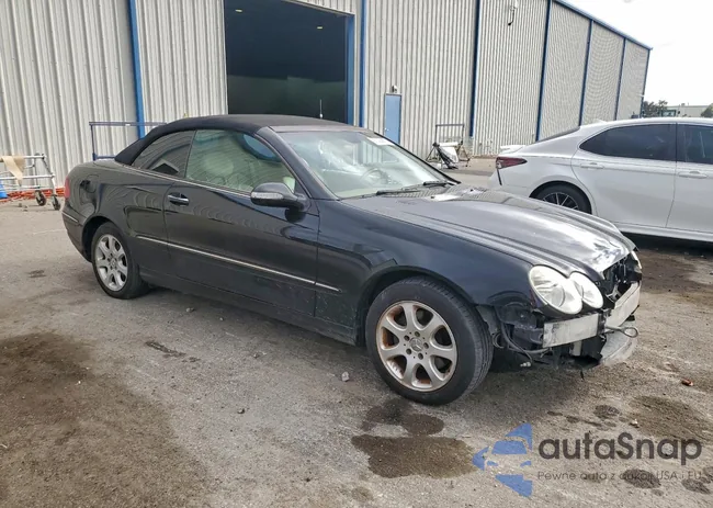 WDBTK65G04T017691: 97320865