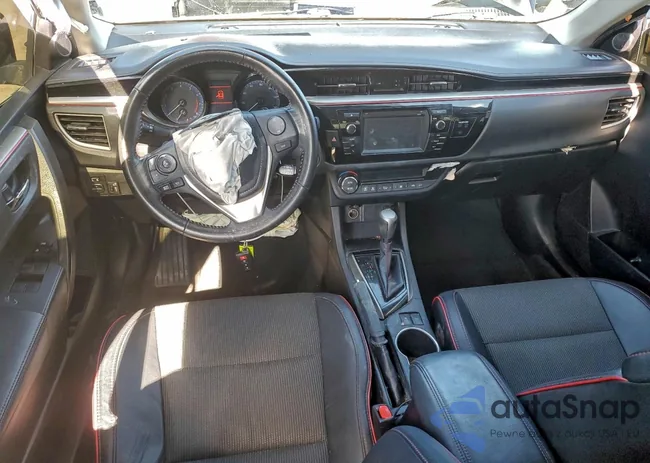 2T1BURHE4GC548925: 95932155