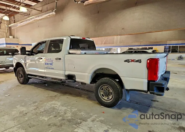 1FT7W2BA8PEC78270: 96799685