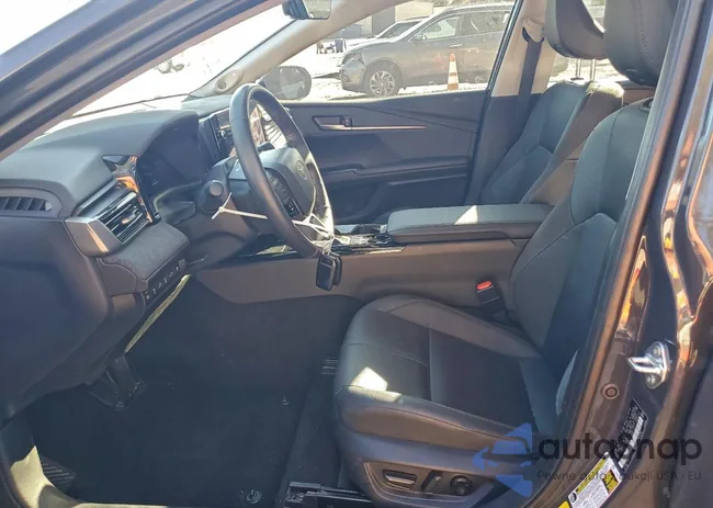 4T1DAACK0SU087553: 97013205