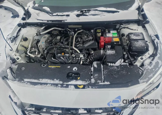 3N1AB8CV4MY275535: 98032865