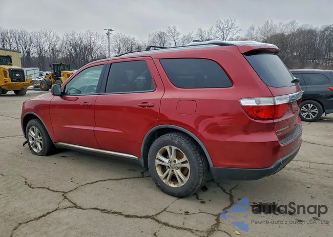 1D4RE4GG6BC653682: 96237155