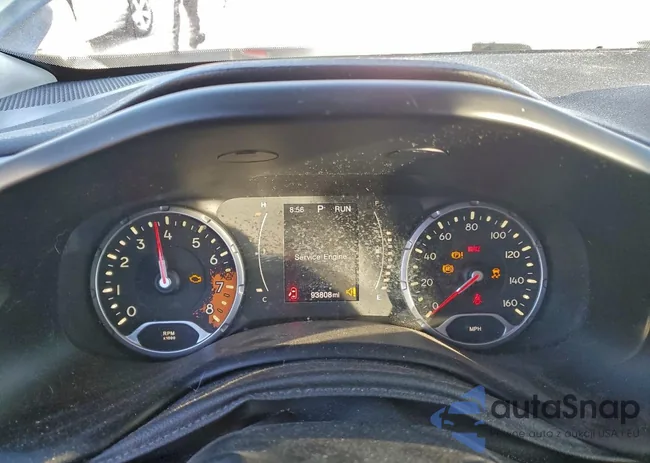 ZACCJABT7FPB29265: 96976445