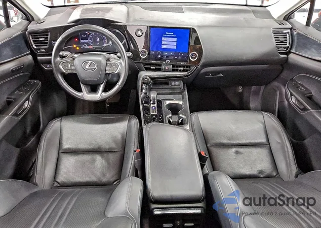 2T2GDCAZ1PC003051: 93172995