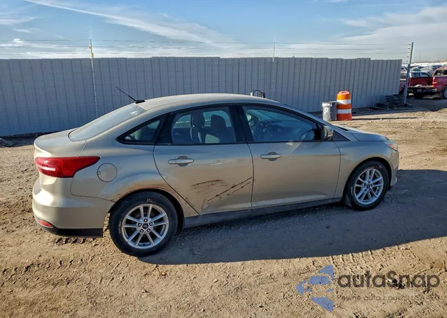 1FADP3F21GL341011: 98130365