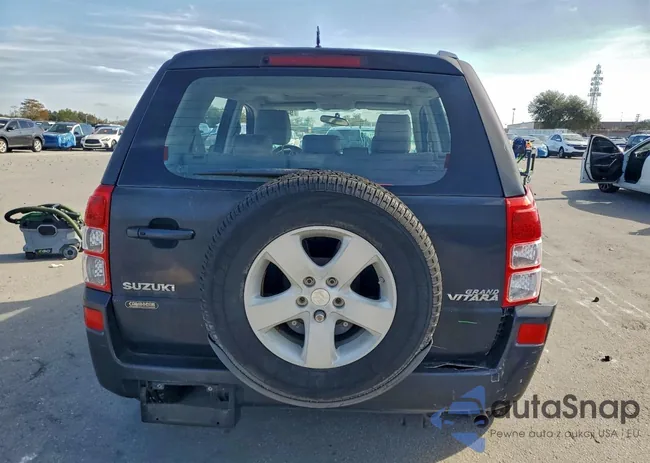 JS3TE0D41A4100177: 94801285