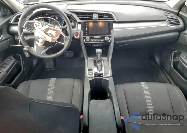 2HGFC2F7XJH584309: 97359145