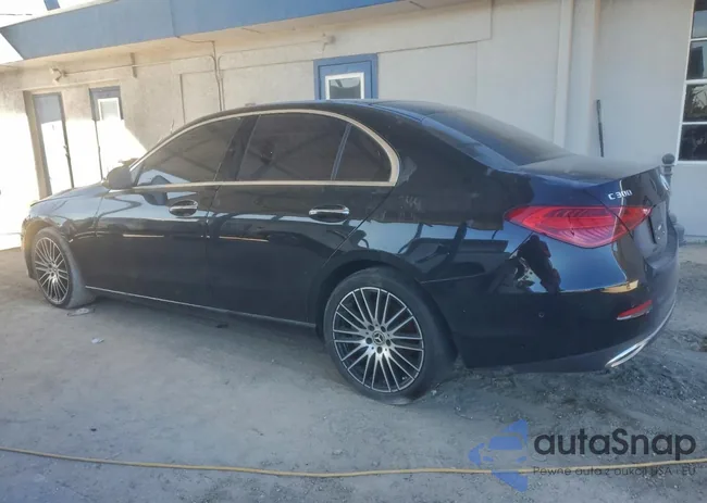 W1KAF4GB1RR216083: 99181735