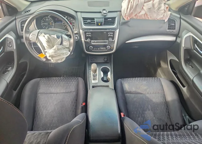 1N4AL3AP9HC279442: 95804995