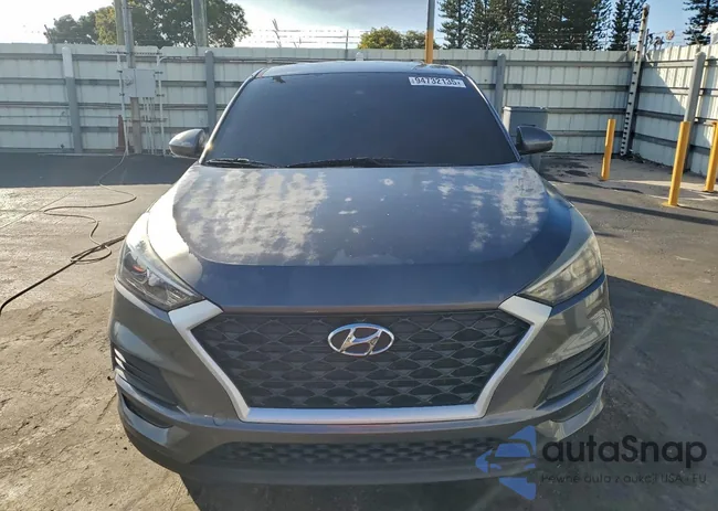 KM8J23A44LU140465: 94732135