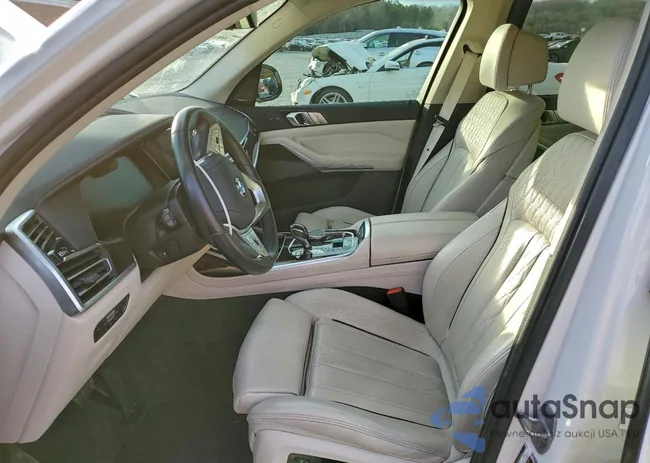 5UXCW2C06L9B07297: 97490985