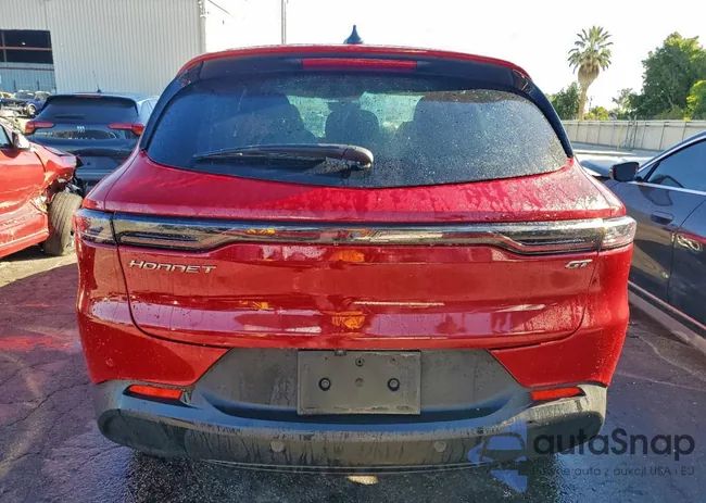 ZACNDFAN2R3A41168: 95893525