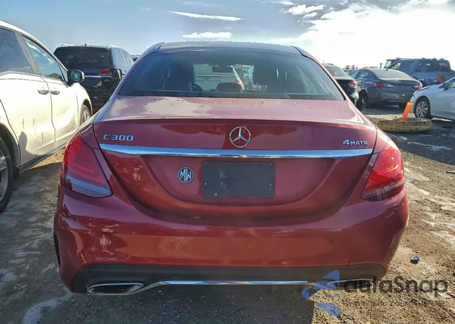 55SWF8EB5KU299568: 97822965